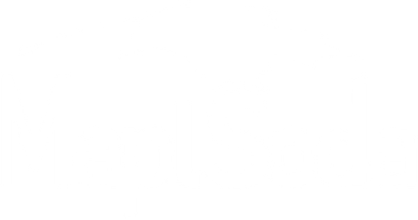 Mapl Soda