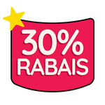 Pack Badge