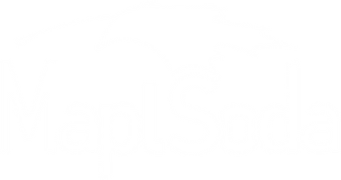 Mapl Soda